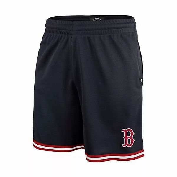 '47 Brand Shorts MLB GRAFTON Boston Red Sox günstig online kaufen