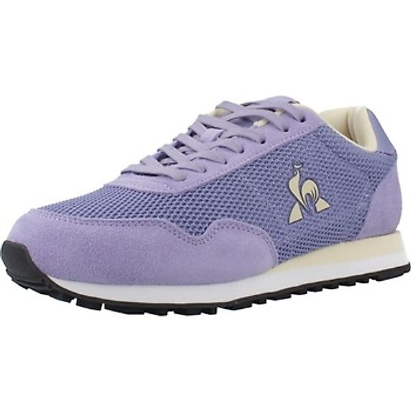 Le Coq Sportif  Sneaker ASTRA_2 günstig online kaufen