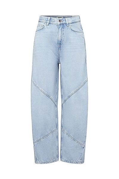 Drykorn Boyfriend-Jeans günstig online kaufen