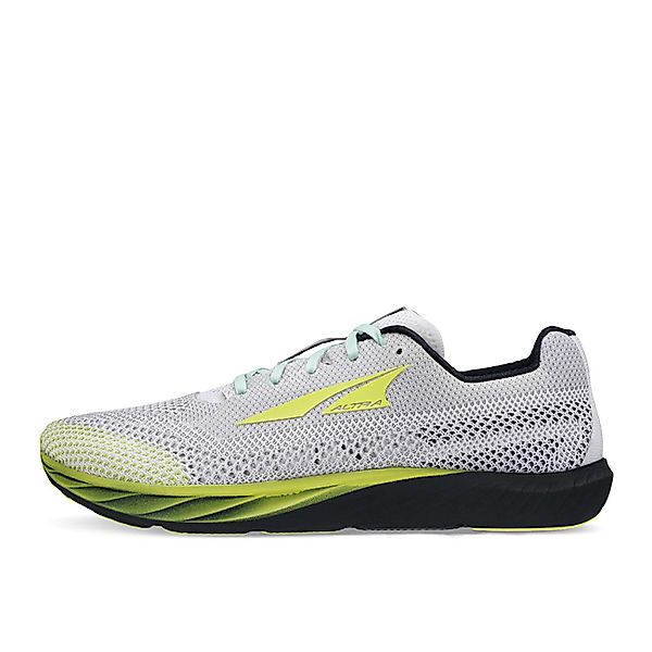 Altra Altra M Escalante Racer 2 günstig online kaufen