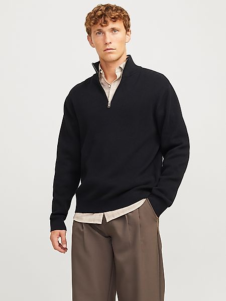 Jack & Jones Troyer JPRBLAMILANO STITCH günstig online kaufen
