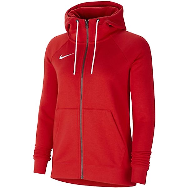 Nike  Trainingsjacken Wmns Park 20 Hoodie günstig online kaufen