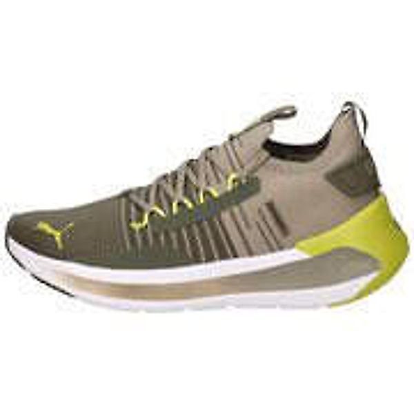 PUMA Softride Symmetry Fuzion Sneaker günstig online kaufen