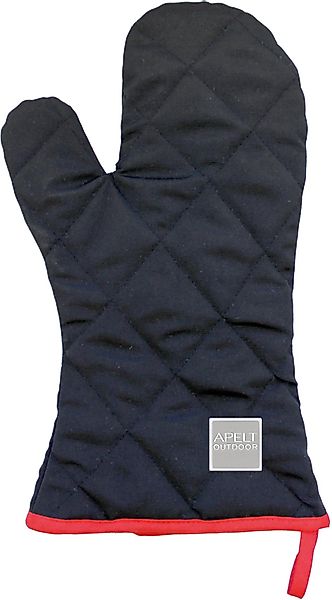 APELT Grillhandschuhe "3963 Outdoor, Sommerdeko, Sommer" Fleckschutz günstig online kaufen