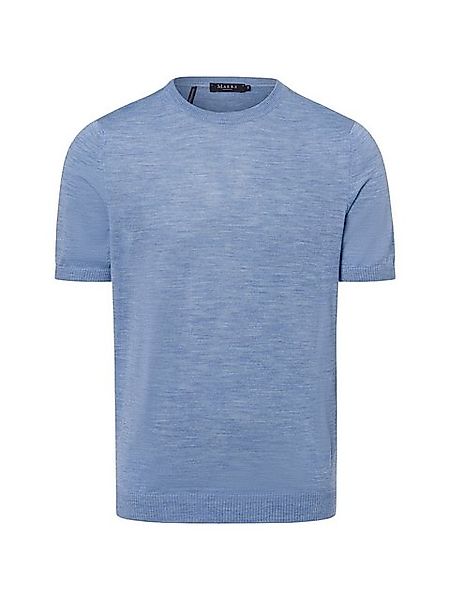 MAERZ Muenchen Strickpullover günstig online kaufen