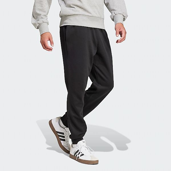 adidas Sportswear Sporthose "ESSENTIALS FEELCOZY" günstig online kaufen