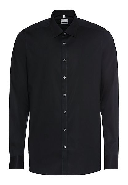OLYMP Businesshemd OLYMP Level Five, body fit, New York Kent günstig online kaufen