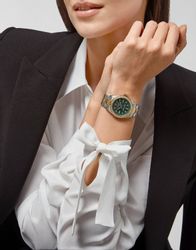 PHILIPP PLEIN Quarzuhr Queen Crystal günstig online kaufen