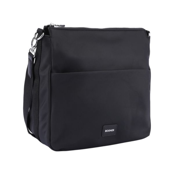 BOGNER Handtasche Bogner - Damen Hobo günstig online kaufen