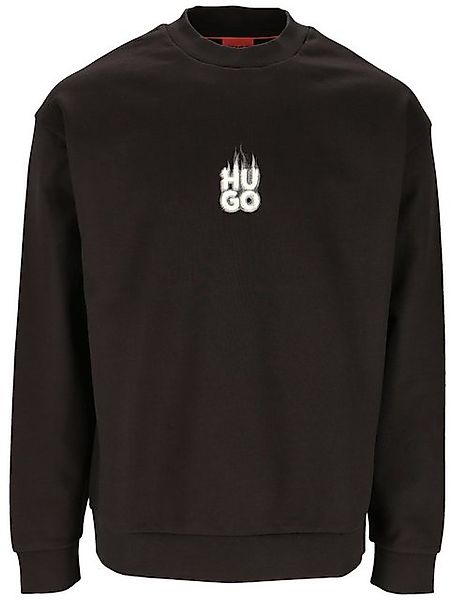 HUGO Sweatshirt günstig online kaufen