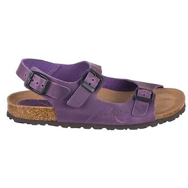 Interbios  Sandalen SCHUHE  7112 günstig online kaufen
