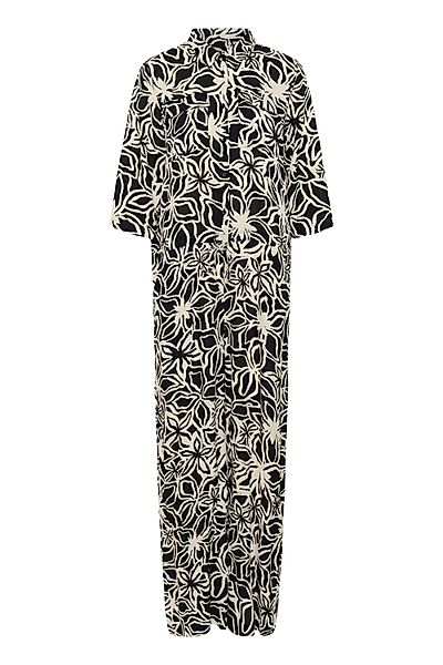 KAFFE Jumpsuit Overall KAsanne günstig online kaufen