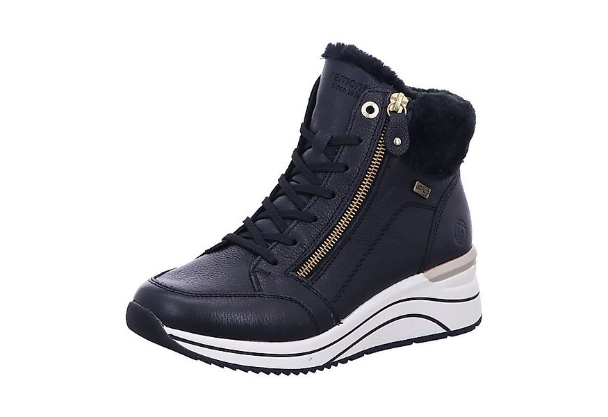 Remonte Remonte Stiefelette Stiefel günstig online kaufen