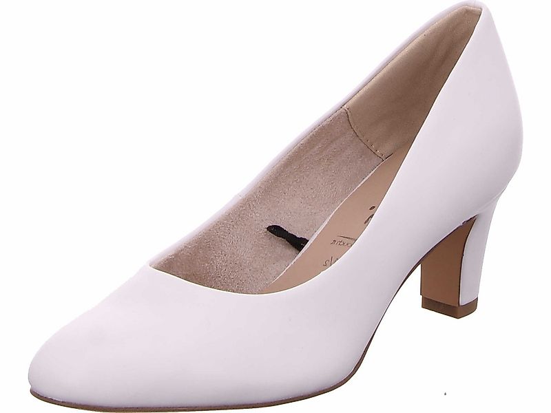 Tamaris High-Heel-Pumps 100% vegan günstig online kaufen
