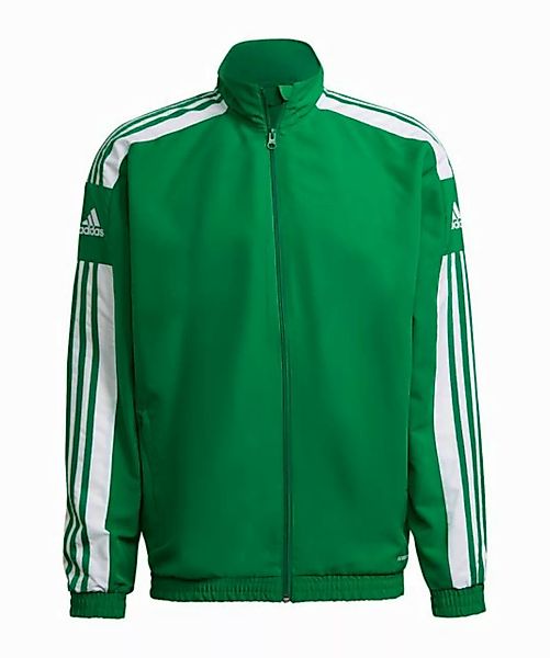 adidas Performance Sweatjacke adidas Performance Squadra 21 Präsentationsja günstig online kaufen