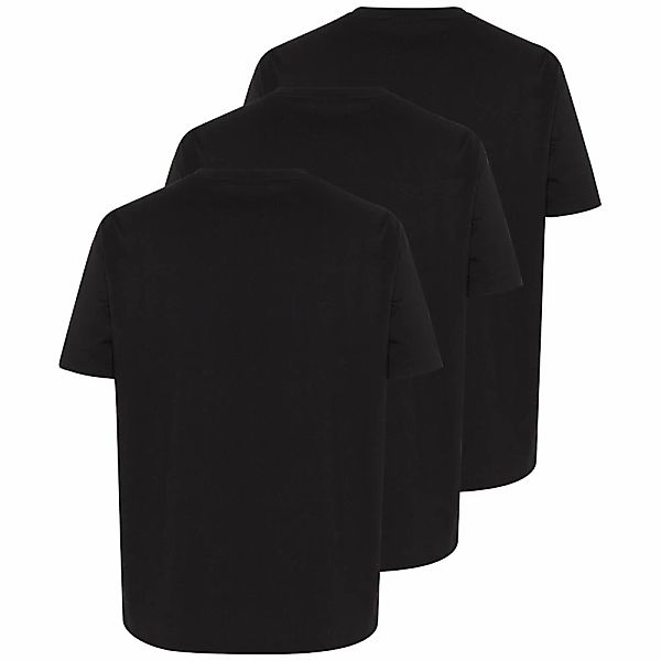 lotto T-Shirt - im vorteilhaften 3 Stück Pack günstig online kaufen