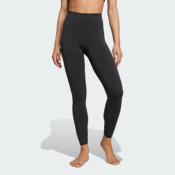 adidas Performance Funktionstights ALL ME 7/8-LEGGINGS günstig online kaufen