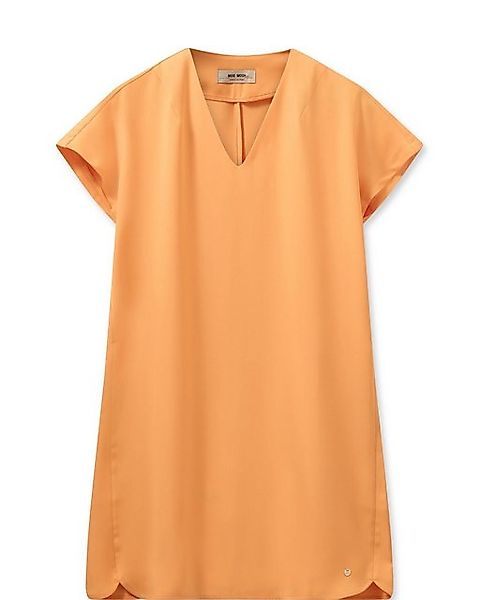 Mos Mosh Trägerkleid günstig online kaufen