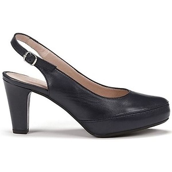 Dorking  Sandalen - günstig online kaufen