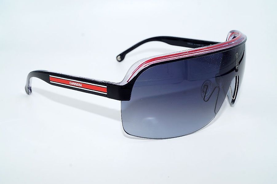 Carrera Eyewear Sonnenbrille CARRERA Sonnenbrille Carrera TOPCAR 1 N T4O 9O günstig online kaufen