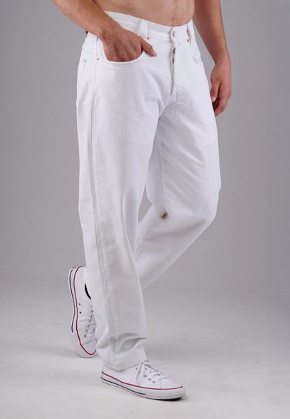 PICALDI Jeans 5-Pocket-Hose Stoffhose Zicco 472 günstig online kaufen