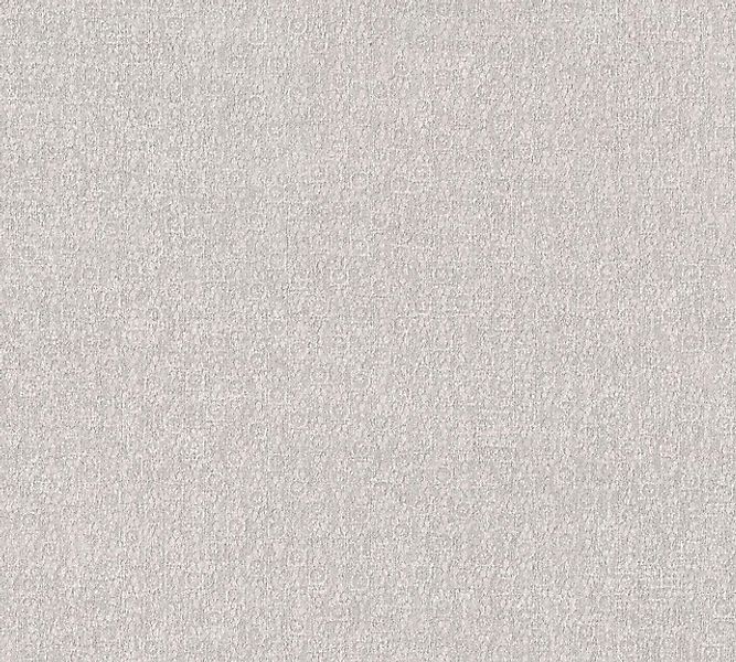 Bricoflor Graue Tapete Kleines Muster Vintage Vliestapete Dezent Gemustert günstig online kaufen