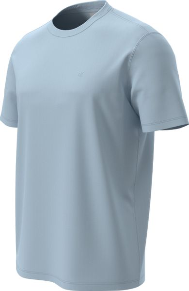 Calvin Klein T-Shirt SS STRETCH COTTON günstig online kaufen
