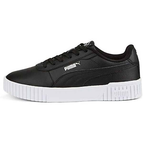 Puma  Sneaker Carina 2.0 günstig online kaufen