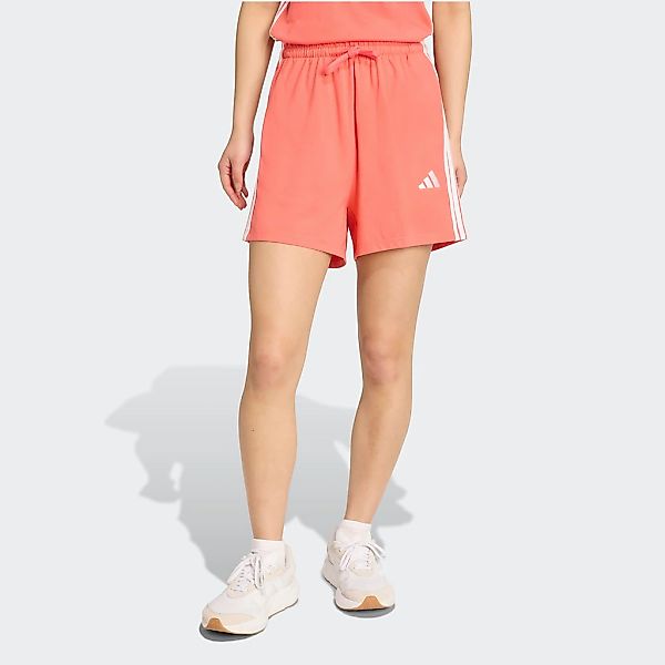adidas Sportswear Shorts "W 3S SJ SHO" günstig online kaufen