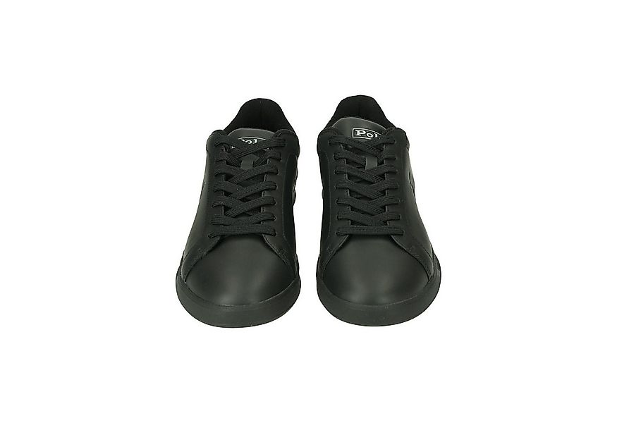 Polo Ralph Lauren Sneaker günstig online kaufen