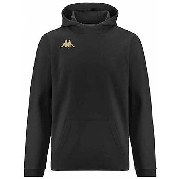Kappa  Sweatshirt 311F5DW günstig online kaufen