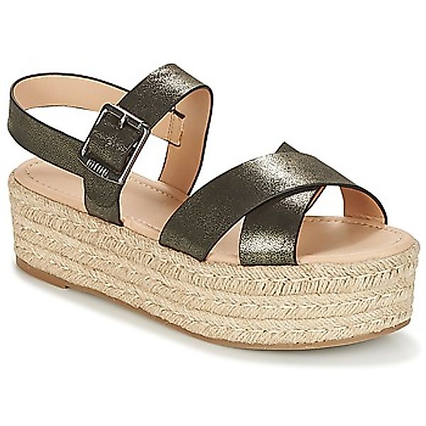 MTNG  Sandalen VATIXIO günstig online kaufen