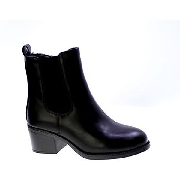 Yanema  Damenstiefel 347785 günstig online kaufen