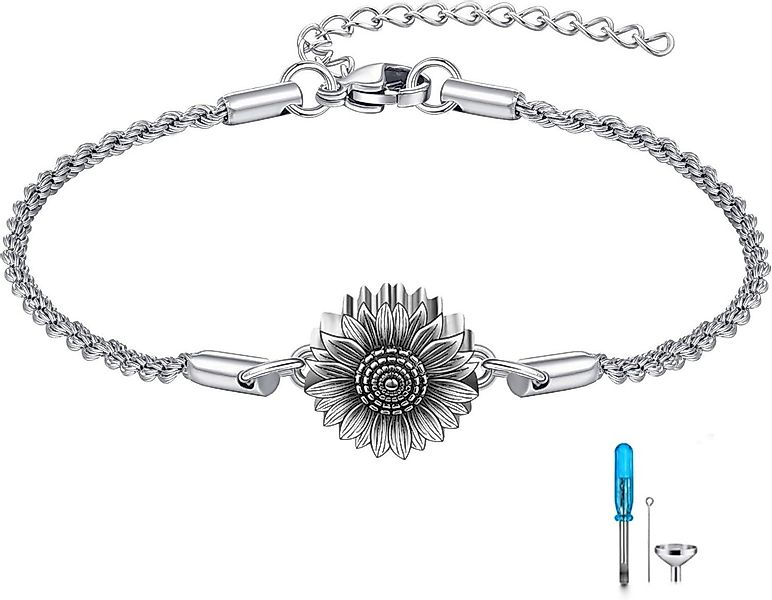 LuxusKollektion Ketten und Armband Set Urnen günstig online kaufen
