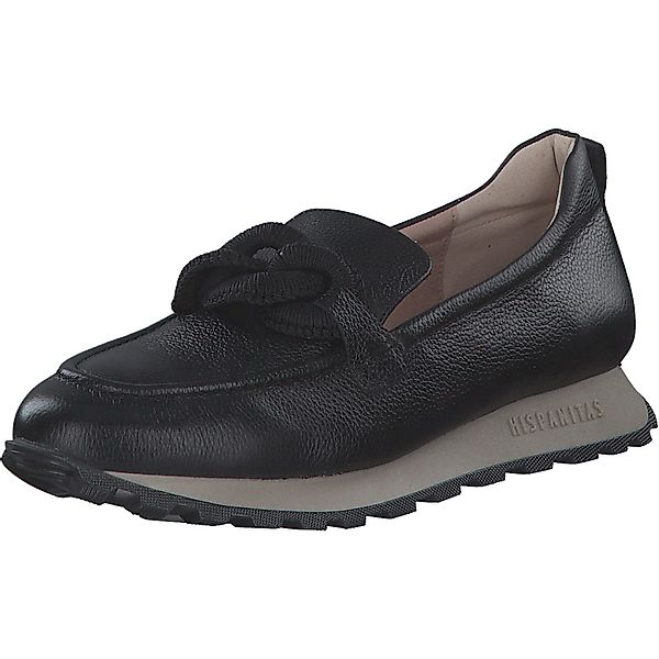 Hispanitas HI243704 Loira-I24 Mokassin günstig online kaufen