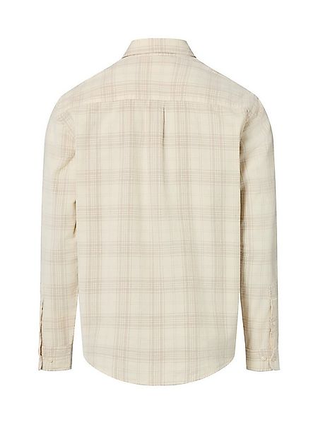 SELECTED HOMME Outdoorhemd günstig online kaufen