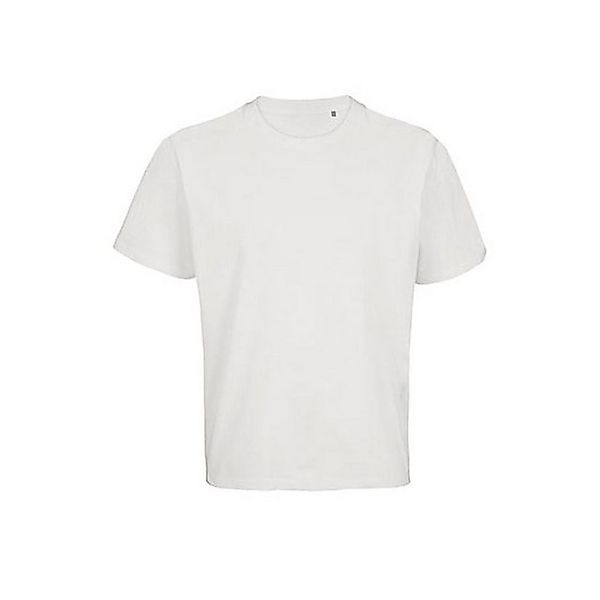 SOLS T-Shirt Unisex Oversized T-Shirt Legacy günstig online kaufen