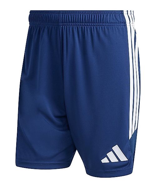 adidas Performance Sporthose adidas Performance Tiro 26 League Short Shorts günstig online kaufen