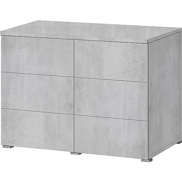 Eheim Aquarium-Unterschrank Proxima 250 Urban günstig online kaufen