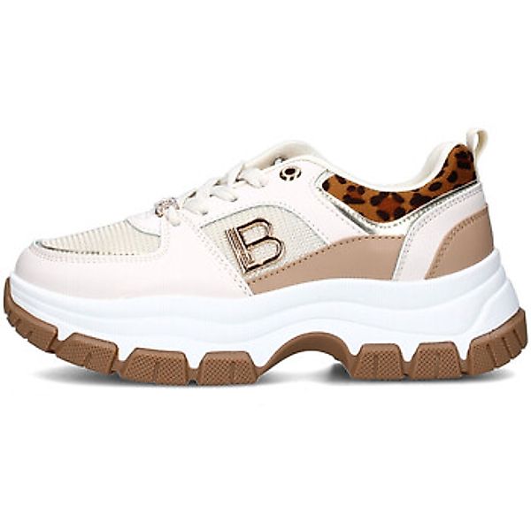 Laura Biagiotti  Sneaker 9218 günstig online kaufen