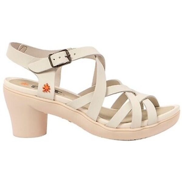 Art  Sandalen ART 114772ZZ0003 günstig online kaufen