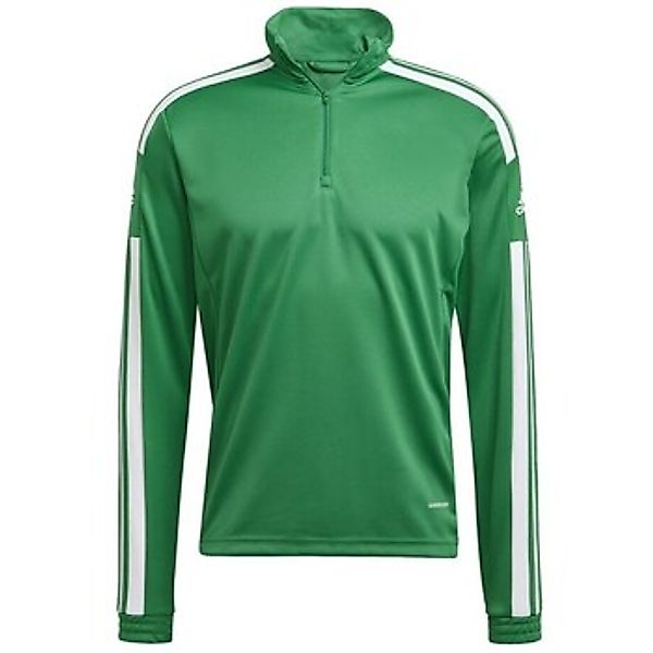 adidas  Sweatshirt Squadra 21 günstig online kaufen