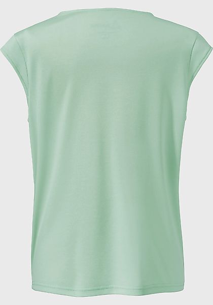 Schöffel Funktionsshirt "Urban CIRC T Shirt Style Baguio WMS" günstig online kaufen