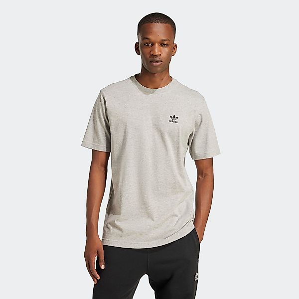 adidas Originals T-Shirt TREFOIL ESS TEE günstig online kaufen