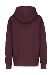 Eight2Nine Kapuzenpullover Damen Hoodie Kapuzenpullover mit günstig online kaufen