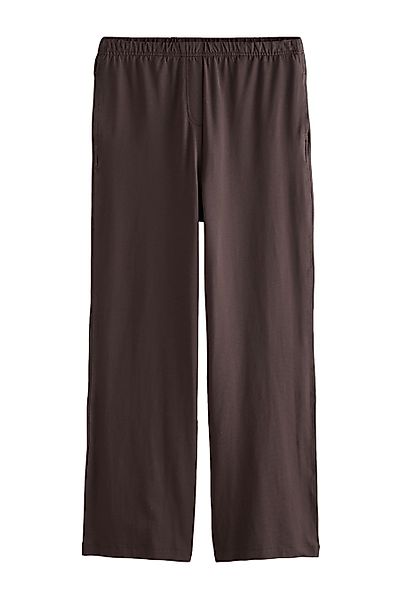 Next Palazzohose Premium Hose mit weitem günstig online kaufen