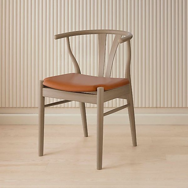 Hammel Furniture Stuhl "Freja, Esszimmerstuhl, Wohnzimmerstuhl", Massivholz günstig online kaufen