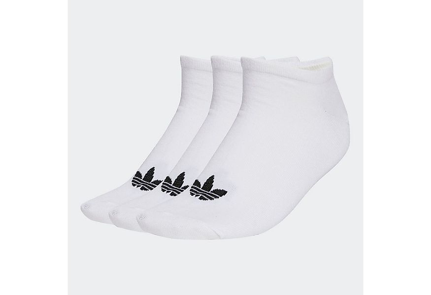 adidas Originals Sportsocken LINER SOCKS 3P (3-Paar) für sportive Aktivität günstig online kaufen