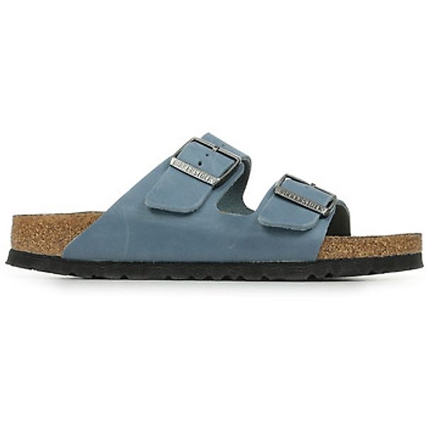 BIRKENSTOCK  Sandalen Arizona Bs günstig online kaufen