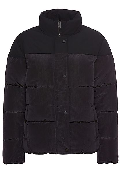 Champion Steppjacke günstig online kaufen